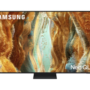 SAMSUNG TV QE75QN70FAUXXHQuantum Mini LED - Slika 1