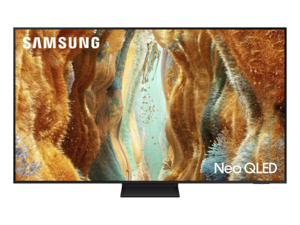 SAMSUNG TV QE75QN70FAUXXHQuantum Mini LED QE75QN70FAUXXH