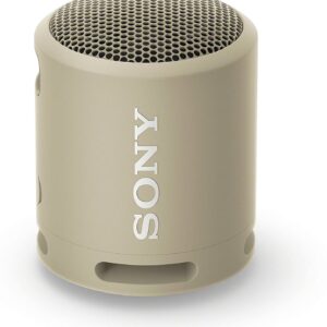 Sony bluetooth zvučnik XB13 SS - Slika 1