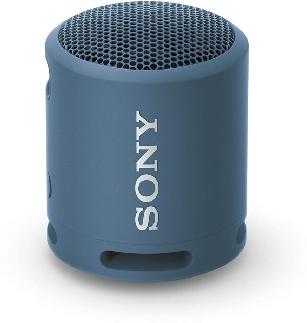 Sony bluetooth zvučnik XB13 P