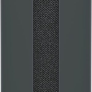 Sony bluetooth zvučnik XE 200; baterija do 16h; vodootporan IPS67; Party Connect i Stereo Pair; crn - Slika 1