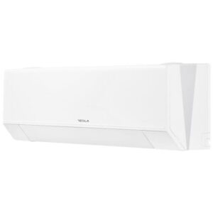 TESLA Klima TM53EP11-1832IHWT Inverter,R32,WiFi DA 18000Btu snag.5kW - Slika 1
