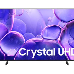 SAMSUNG TV UE50U8072FUXXH - Slika 1