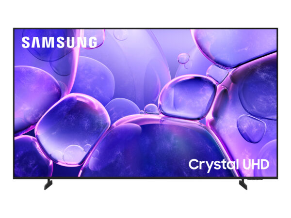SAMSUNG TV UE65U8072FUXXH UE65U8072FUXXH