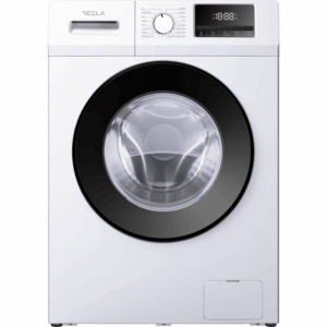 TESLA mašina za veš WF81460T 8Kg ,1400obr/min 16 programa ,Inverter Motor - Slika 1