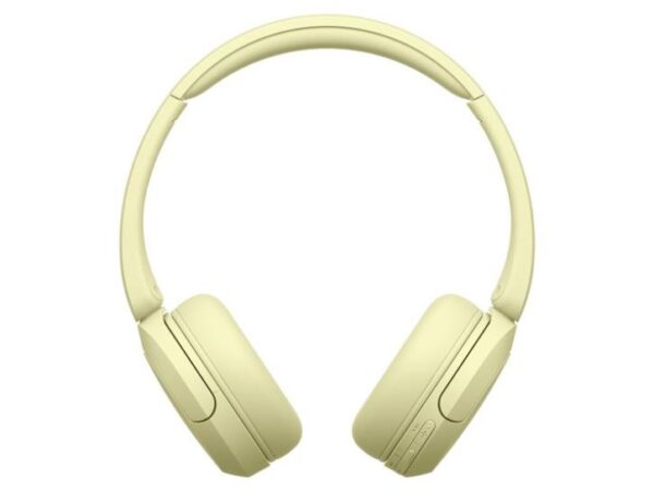 SONY BEŽIČNE SLUŠALICE CH520