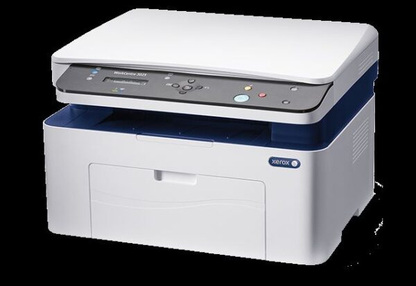 PRN MFP XEROX MLJ Workcentre 3025BI