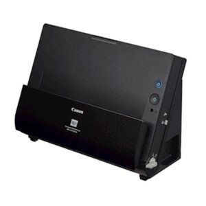 Skener CANON DR-C225W II