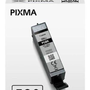 Tinta CANON PGI-580 XL BK PIGMENTNA ZA TR7550/TR8550 18