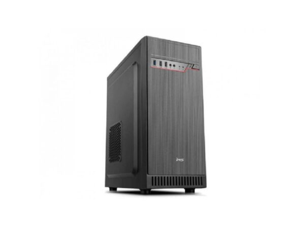 COMTRADE Core i3 12100 16GB 1T12100