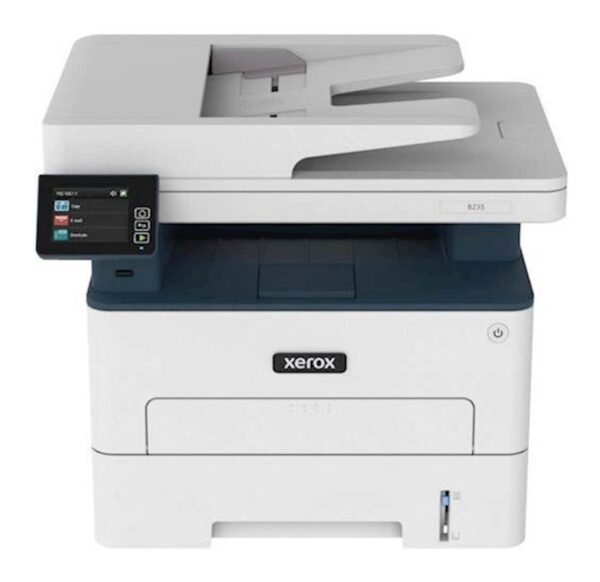 MFP XEROX B235DNI MFP XEROX B235DNI