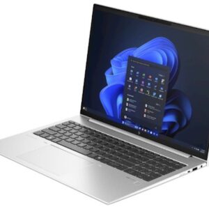 Laptop HP Elitebook 860 G11 U7/16G/512G/W11p (A26S5EA)