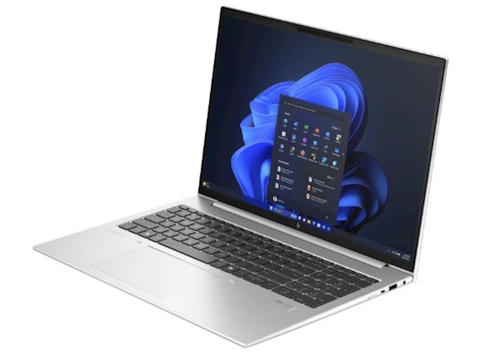 Laptop HP Elitebook 860 G11 U7/16G/512G/W11p (A26S5EA)