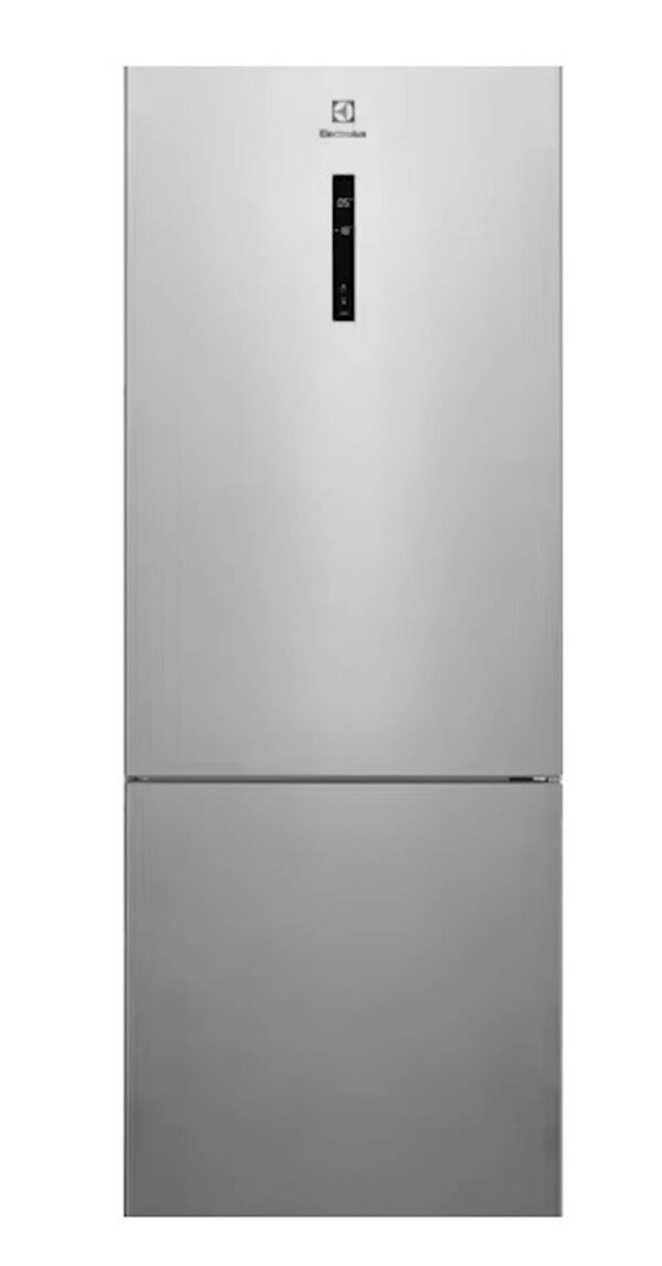 Hladnjak Electrolux 600 LNT6ME46X3 Hladnjak Electrolux 600 LNT6ME46X3