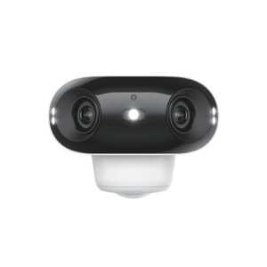Reolink IP Kamera Argus serija B740X 4K