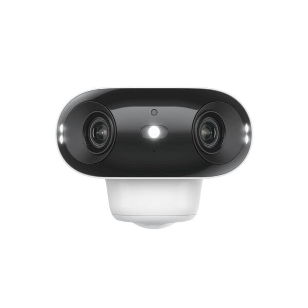 Reolink IP Kamera Argus serija B740X 4K