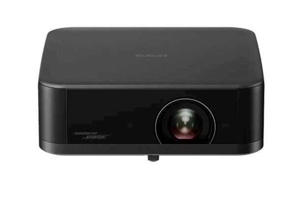 Projektor EPSON EF-62B Projektor EPSON EF-62B