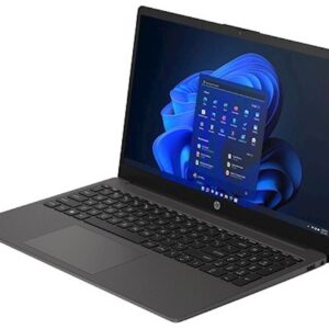 Laptop HP 255 G10 R5/16G/512G/DOS (B3AB8AT)