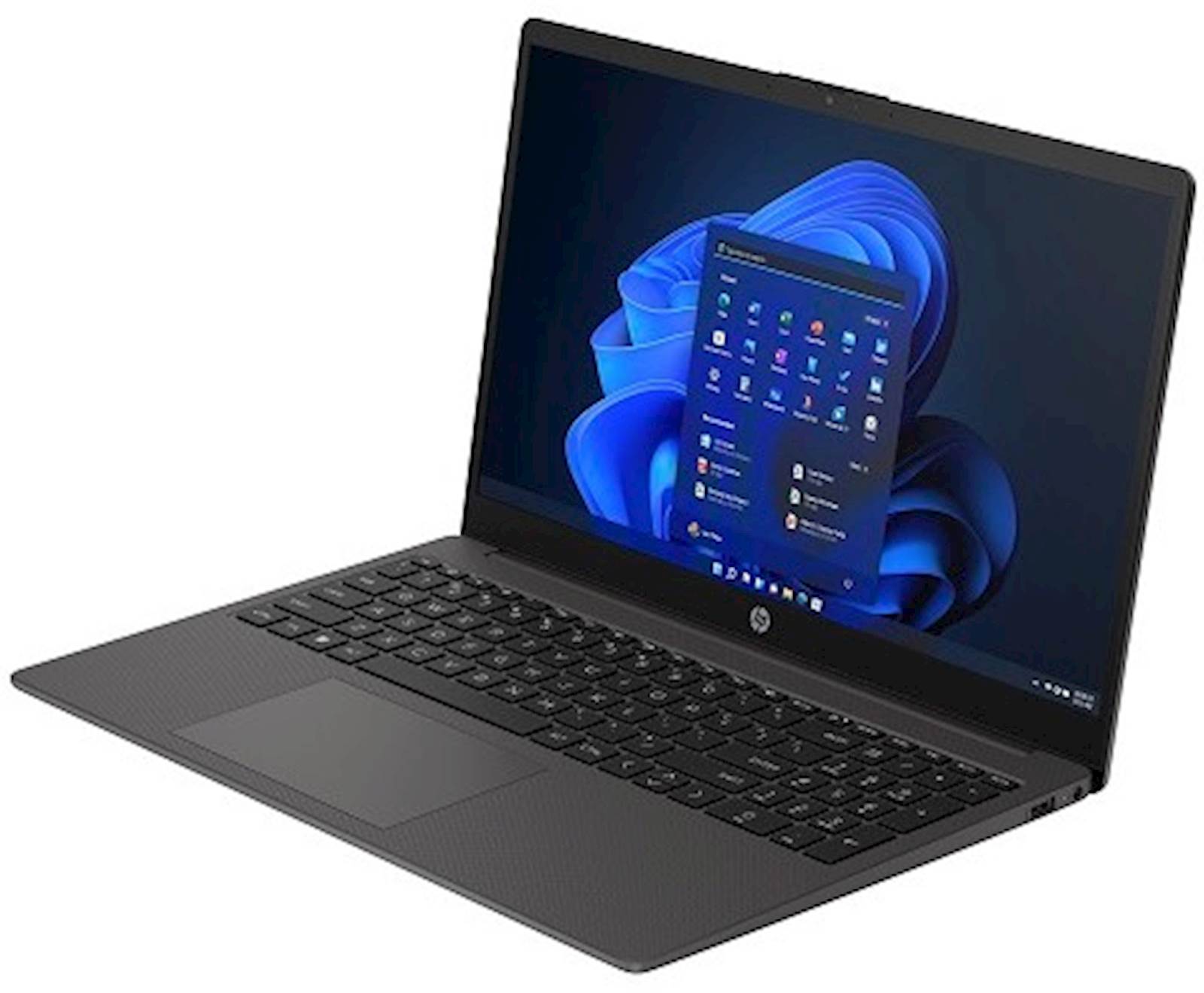 Laptop HP 255 G10 R5/16G/512G/DOS (B3AB8AT)