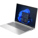 Laptop HP 460 G11 U5/16G/512G/DOS (C14P4ET)