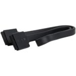 UBIQUITI USP-CABLE