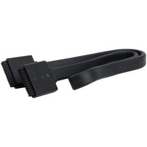 UBIQUITI USP-CABLE