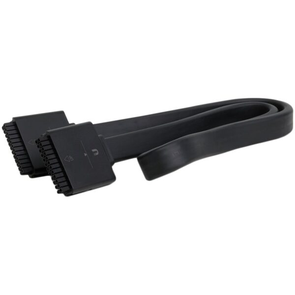 UBIQUITI USP-CABLE