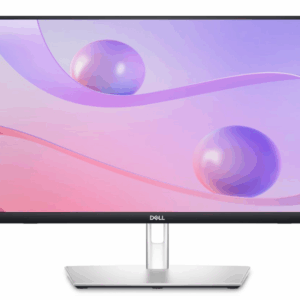 Dell 24 Touch Hub Mon P2424HT - Slika 1