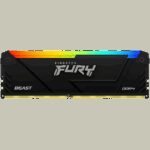 KINGSTON KF436C18BB2A/32