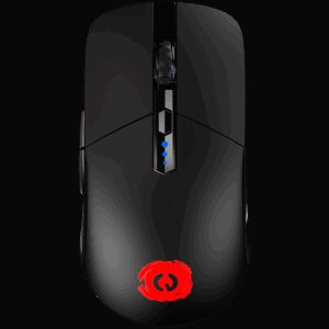 CANYON CND-SGMW11B