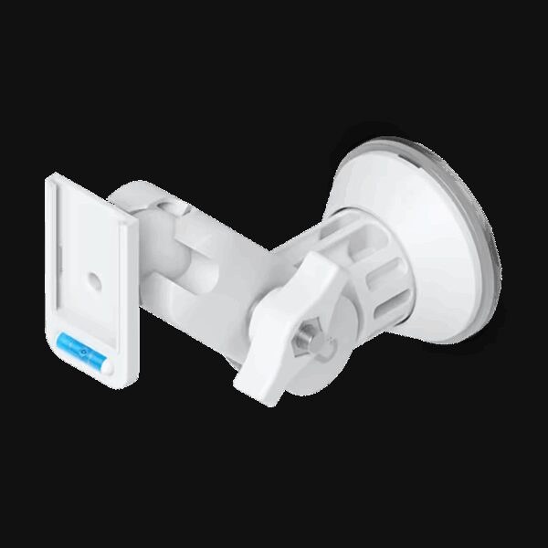 UBIQUITI QUICK-MOUNT UBIQUITI QUICK-MOUNT