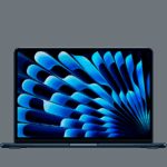 APPLE MW123CR/A