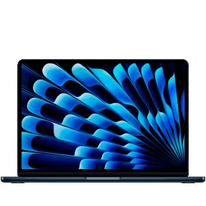APPLE MW123CR/A
