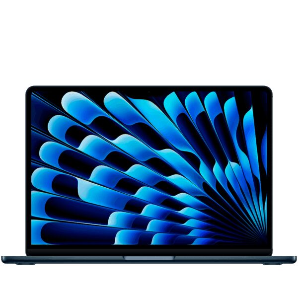 APPLE MW123CR/A