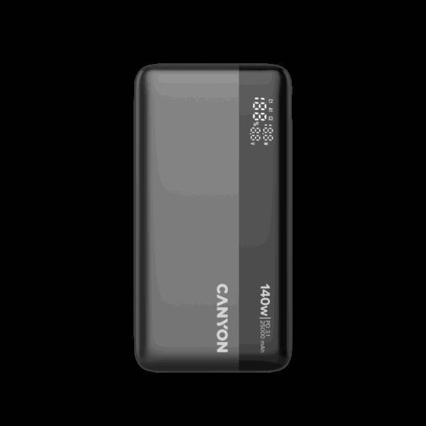 CANYON CNS-CPB240