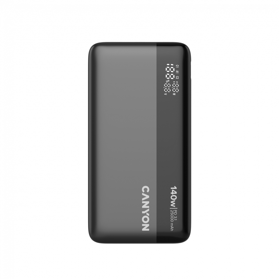 CANYON CNS-CPB240