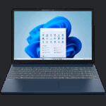 LENOVO 83K100MDSC