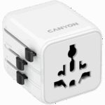 CANYON CNS-TA1005W