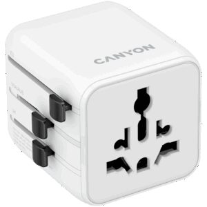 CANYON CNS-TA1005W