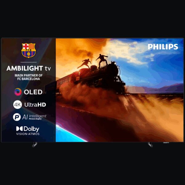 PHILIPS 65OLED770/12 PHILIPS 65OLED770/12