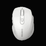 CANYON CNE-CMSW20W