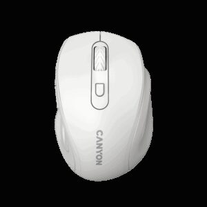CANYON CNE-CMSW20W