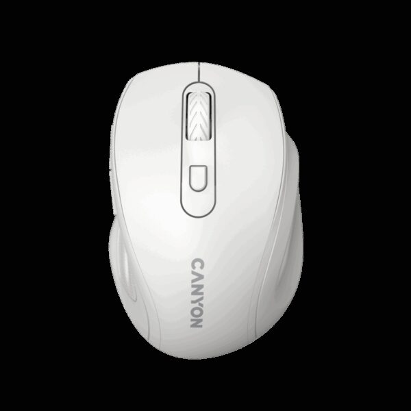 CANYON CNE-CMSW20W CANYON CNE-CMSW20W