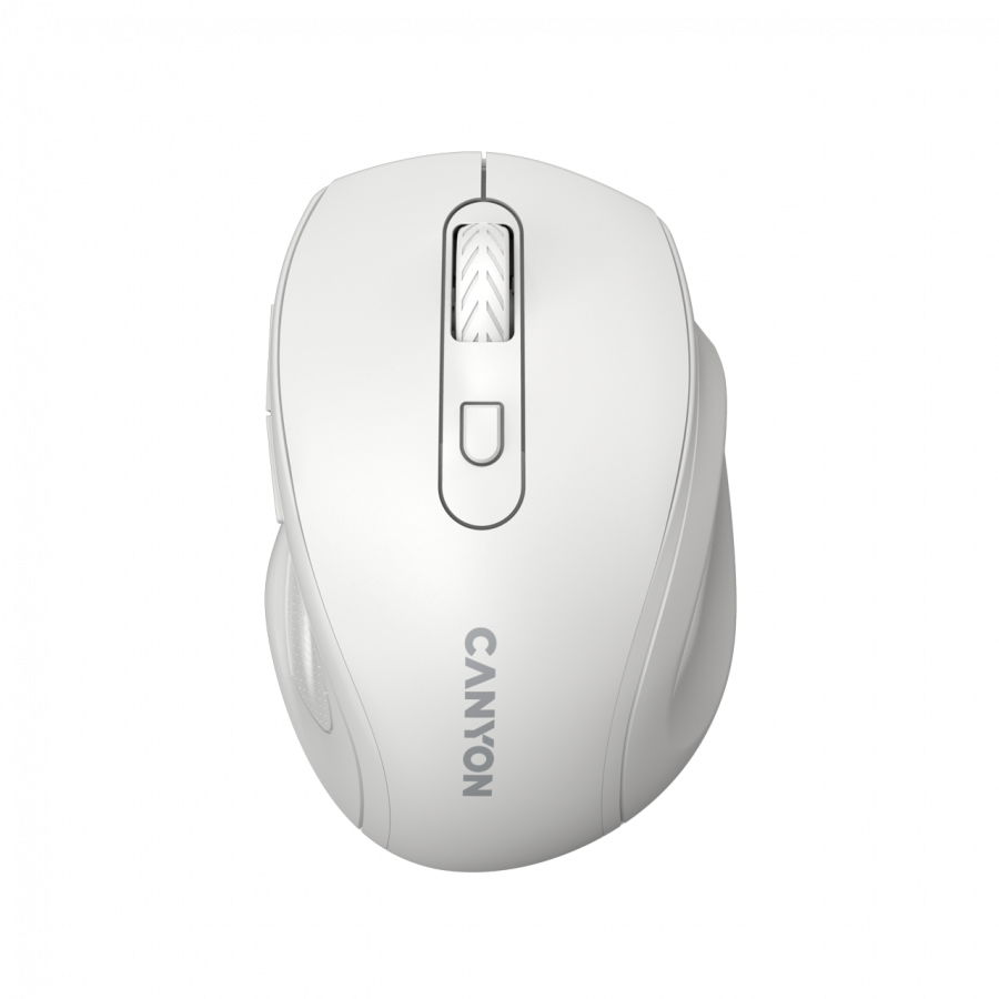 CANYON CNE-CMSW20W