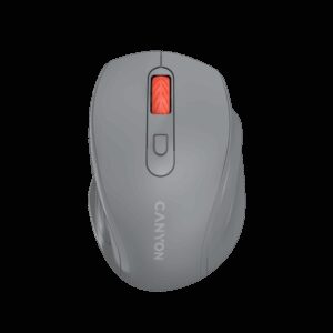 CANYON CNE-CMSW20DG
