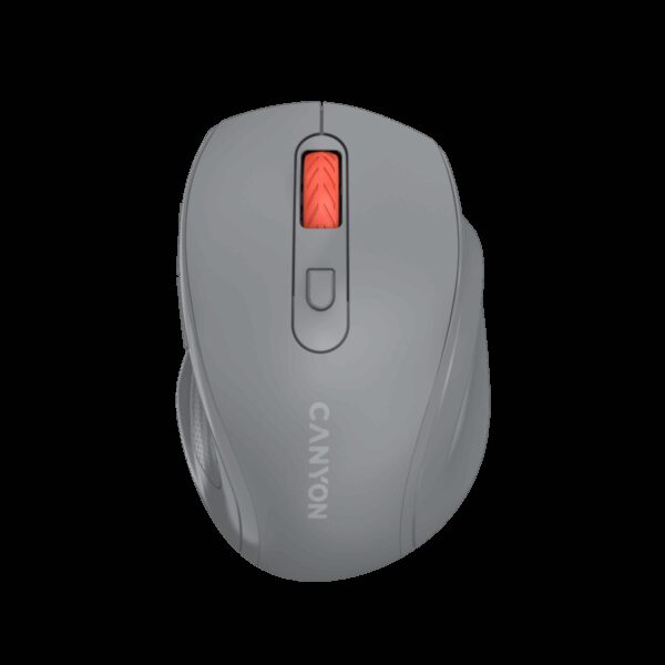 CANYON CNE-CMSW20DG CANYON CNE-CMSW20DG