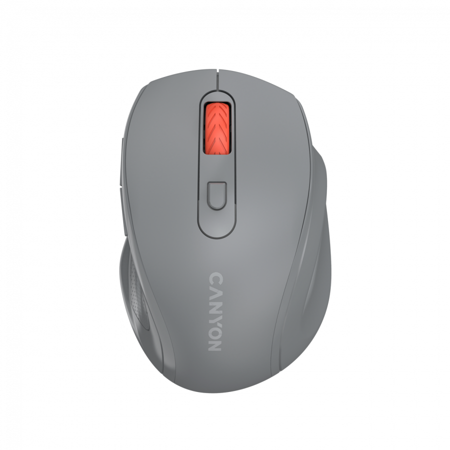 CANYON CNE-CMSW20DG