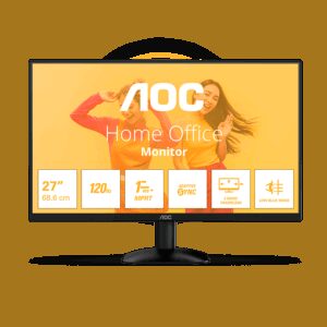 AOC 27B35HM