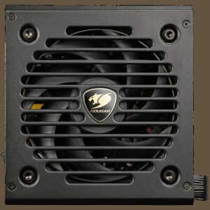 COUGAR GAMING CGR GESX2-850