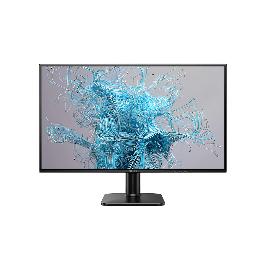 PHILIPS 27E2N1110/00